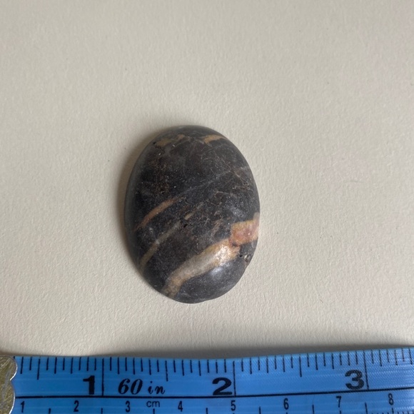 Cabochon Gemstone Variety Pack - Picture 10 of 11